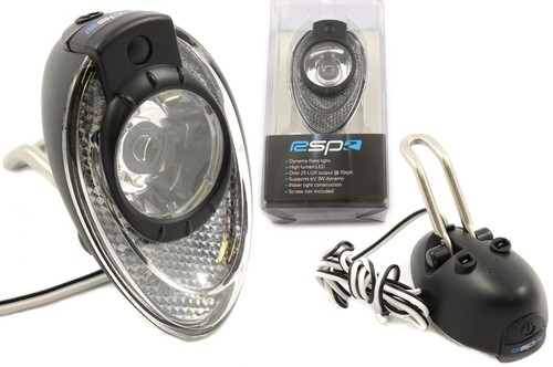 Lux led alta potenza - lux,