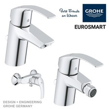 MISCELATORI BAGO GROHE