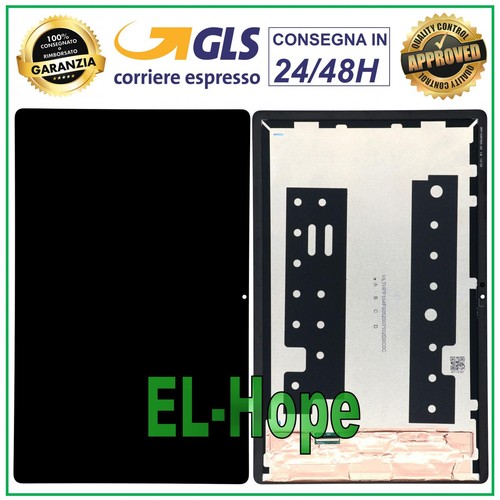 Display lcd per - lcd,