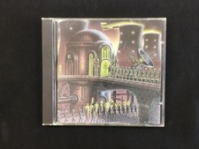 North Star ‎– Power (CD