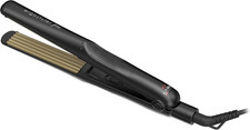 Gama Italy Professional