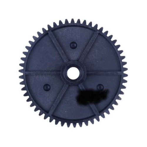 Toys speed pioneer - wl, high