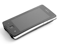 NCR Orderman7+ senza batteria 