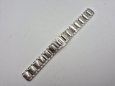 Philip Watch 18mm Cinturino