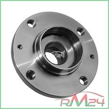 KIT CUSCINETTO RUOTA + MOZZO