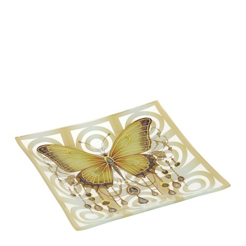 Hervit art 30629 piatto - hervit, art.
