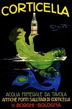 Poster Manifesto Locandina