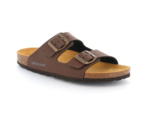 Grunland ciabatte donna - ciabatte, da