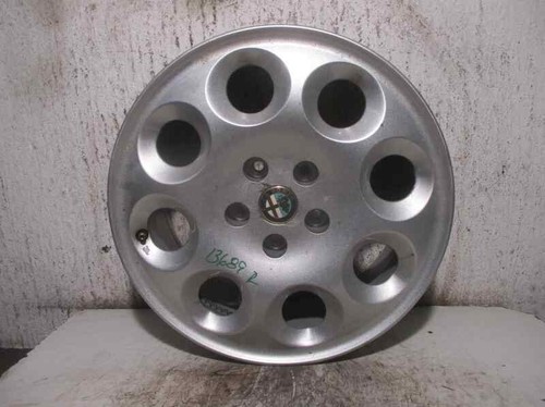 60684681 llanta alfa - 60684681,