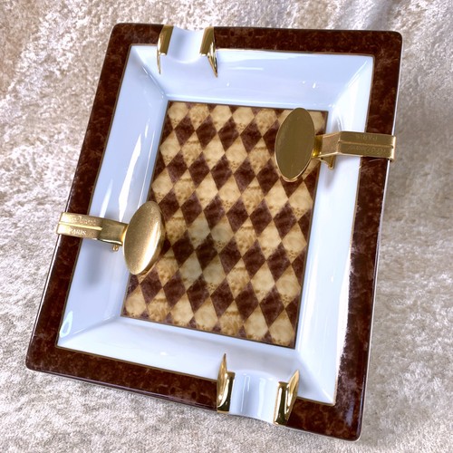 Vintage posacenere per - s.t.,