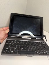 Acer Iconia W500-BZ467 32 GB