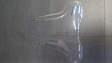 Parabrezza piaggio skipper - piaggio,