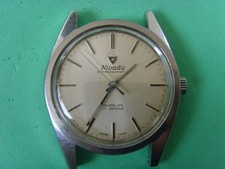 Orologio Vintage Svizzero