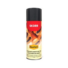Bauchem SKORR Scivolante Spray