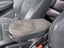 Bracciolo Seat Ibiza IV ST 6J