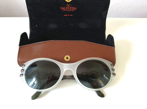 Occhiali sole valentino - occhiali, da