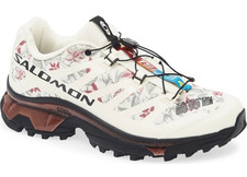 Salomon XT-4 OG NEEDLEPOINT