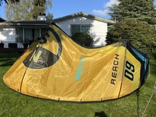 2025 north reach kite - reach,