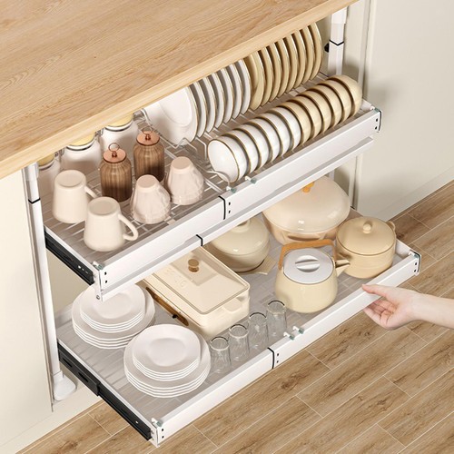 Organizer per mobile
