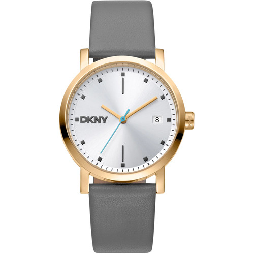 Orologio dkny dk1l036l0025 - orologio,
