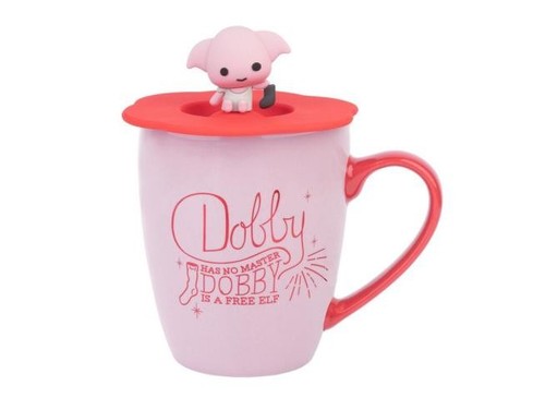 Harry potter dobby - dobby, –