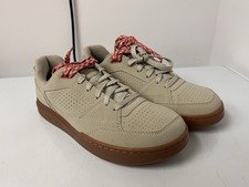 Scarpe basse MTB Endura