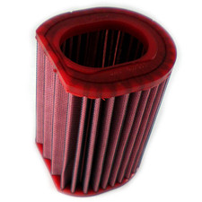 12320766 bmc air filter - 12320766,