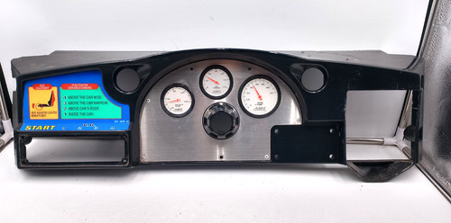 Sega daytona usa arcade game - arcade,