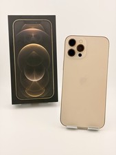 Apple iPhone 12 Pro Max -