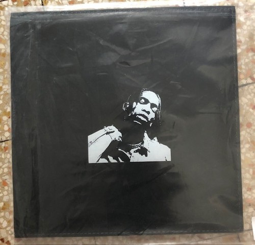 Disco vinile collezione - disco,