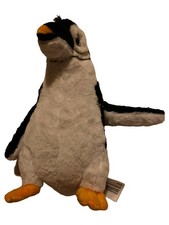 La Scuola degli Animali Magici