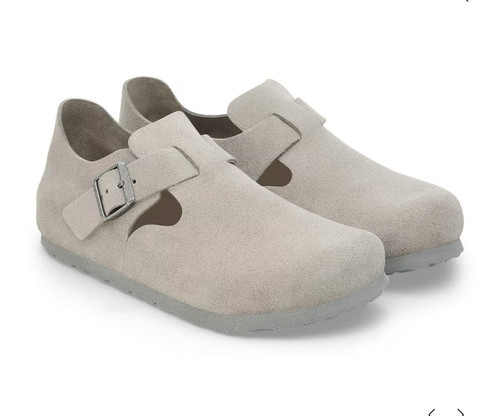 Scarpe birkenstock london - birkenstock,