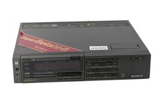Sony SL-HF950 |