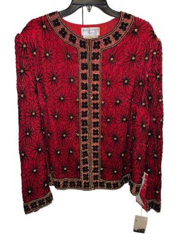 Giacca cardigan papell - cardigan,