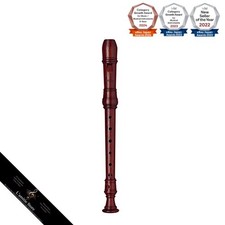 MOECK Rottenburg Soprano