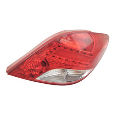 Fanale Stop Posteriore Destro