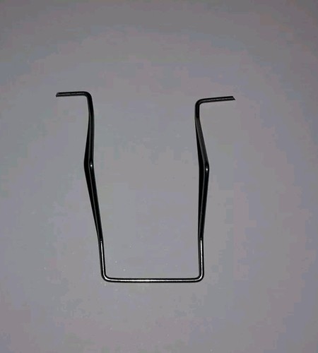 Clip peugeot citroen - peugeot,,