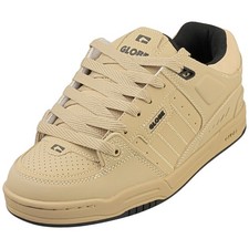 Globe Fusion Scarpe da