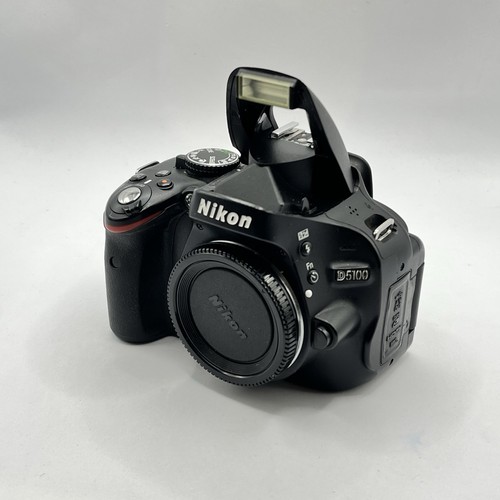 Nikon d5100 2 megapixel - d,