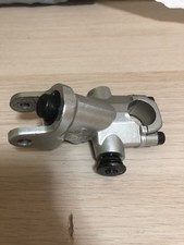 Pompa Freno Anteriore Ducati