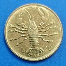 🇸🇲 SAN MARINO 🇸🇲