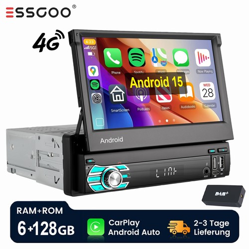 Dab 8core android - 8core, 15