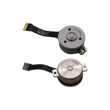 DJI Phantom 4 - Gimball Roll motor 