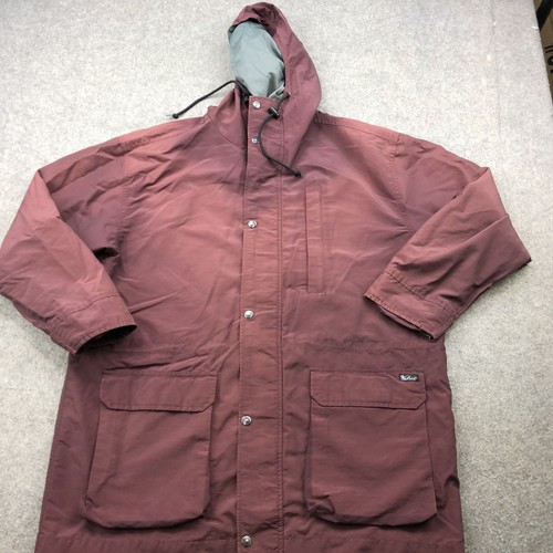 Giacca vintage woolrich uomo - woolrich,