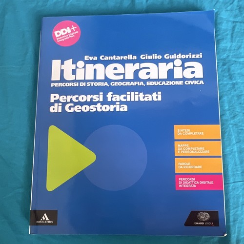 Einaudi scuola itineraria - einaudi,