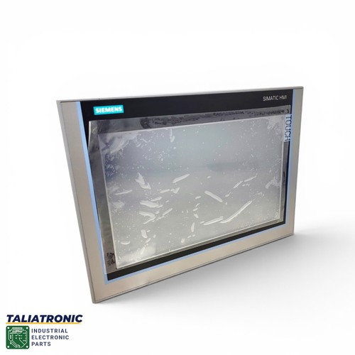 Siemens simatic - siemens,