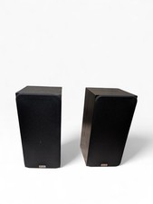 Coppia altoparlanti proac - coppia,