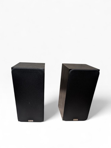 Coppia altoparlanti proac - coppia,