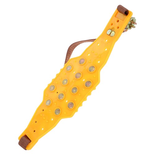 Catene neve universali - ,