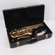 Jupiter SAS-767 Sassofono